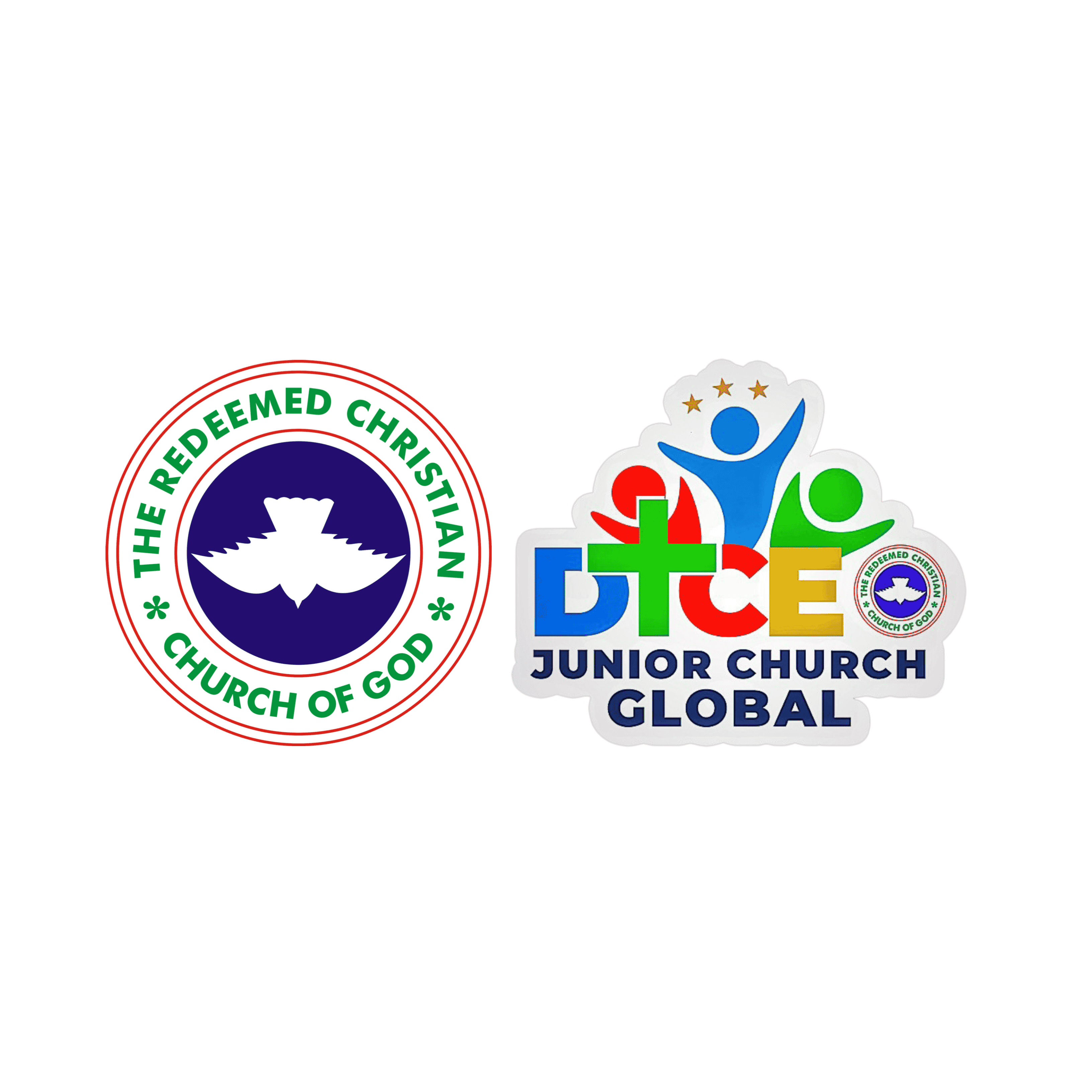 Postgraduate Diploma in Christian Teen and Children Teacher Education logo